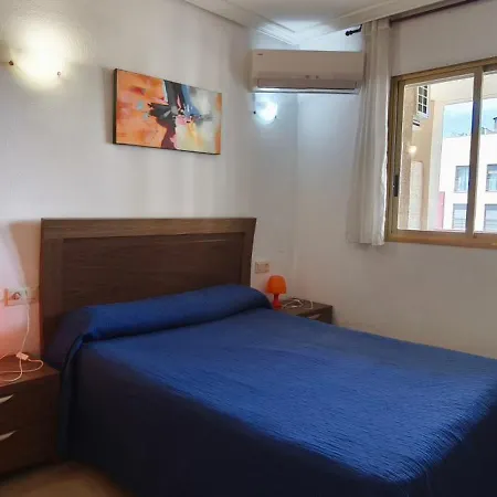 Turquesa Apartmán *